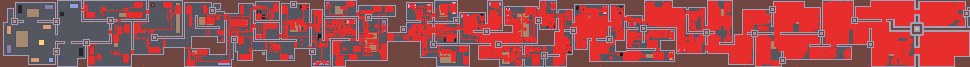 map preview