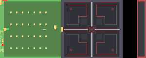 map preview