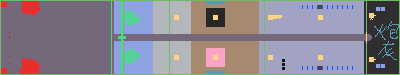 map preview