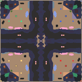 map preview