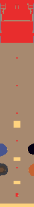 map preview