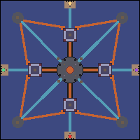 map preview