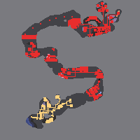 map preview