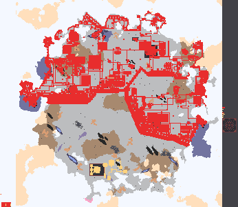 map preview