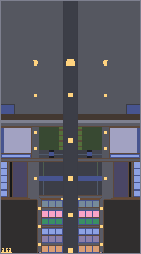 map preview