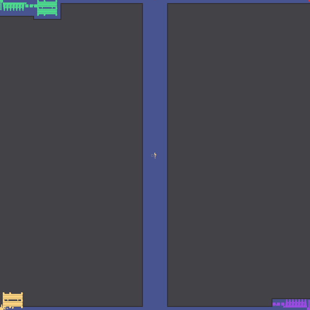 map preview