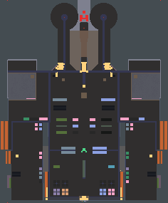map preview