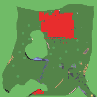 map preview