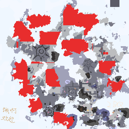 map preview