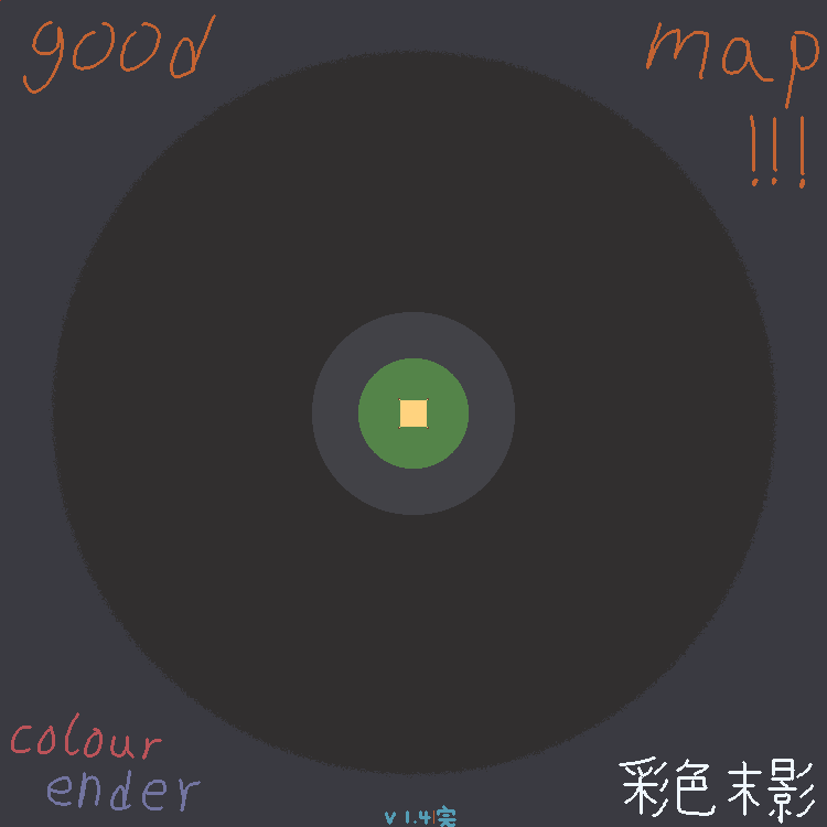 map preview
