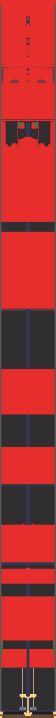 map preview