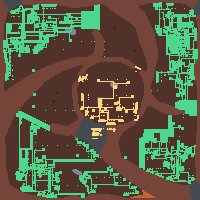 map preview