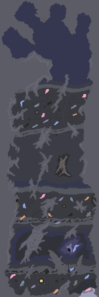 map preview