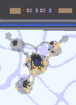 map preview