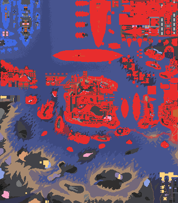 map preview