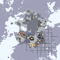 map preview