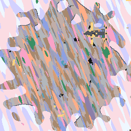 map preview