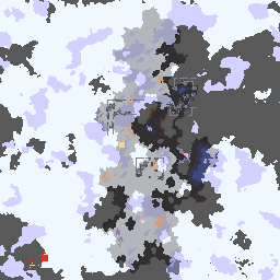 map preview