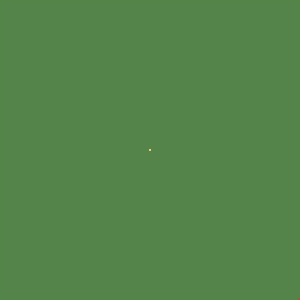 map preview