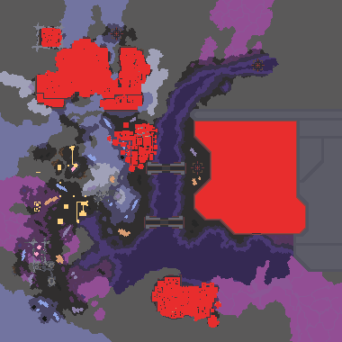 map preview