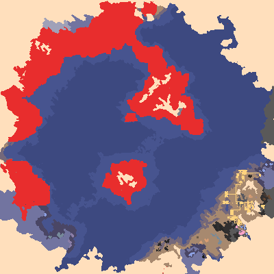 map preview