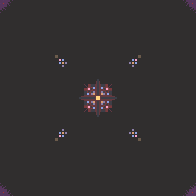 map preview