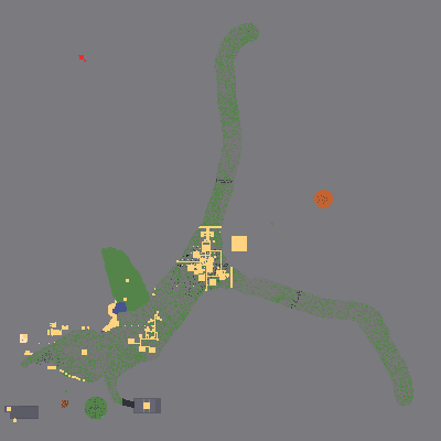 map preview