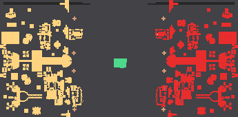 map preview