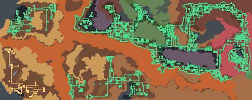 map preview