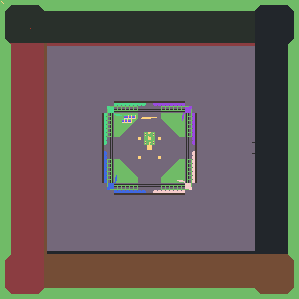 map preview