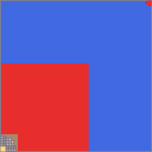 map preview