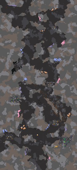 map preview