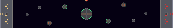 map preview