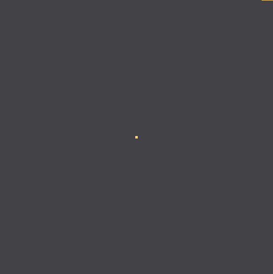 map preview