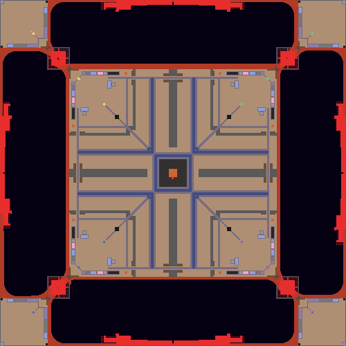 map preview