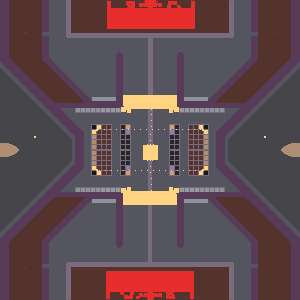 map preview
