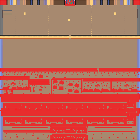 map preview