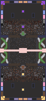 map preview