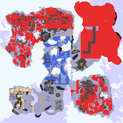 map preview