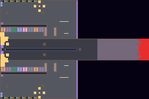 map preview
