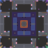 map preview