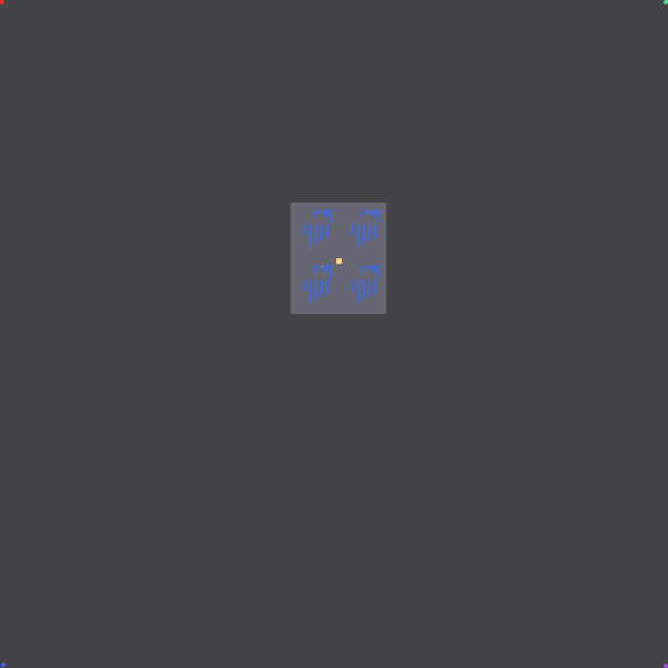 map preview