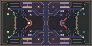 map preview