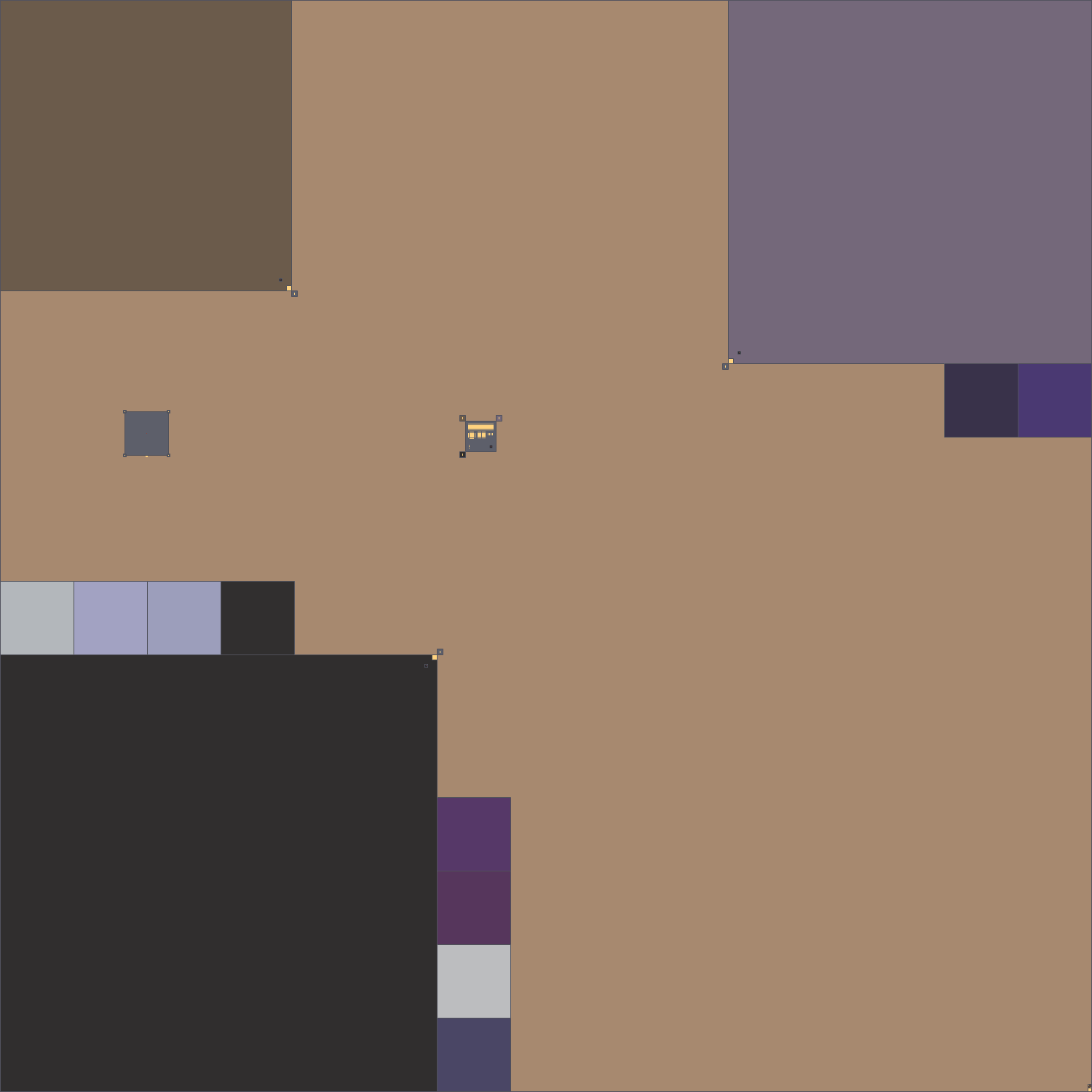 map preview