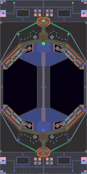 map preview