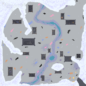 map preview
