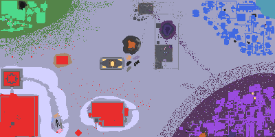 map preview