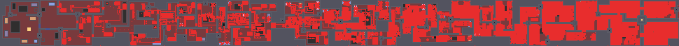 map preview