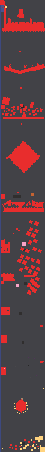 map preview