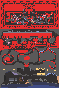 map preview